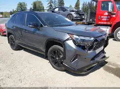 4T3E6RFV9SU194411 2025 TOYOTA RAV 4
