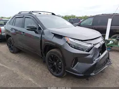4T3E6RFV9SU194697 2025 TOYOTA RAV 4