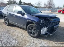 4T3E6RFVXLU003466 2020 TOYOTA RAV 4
