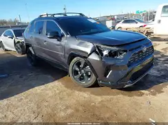 4T3E6RFVXMU010659 2021 TOYOTA RAV 4