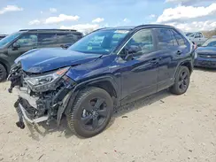 4T3E6RFVXMU018924 2021 TOYOTA RAV 4