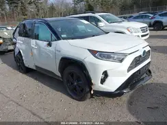 4T3E6RFVXMU021984 2021 TOYOTA RAV 4
