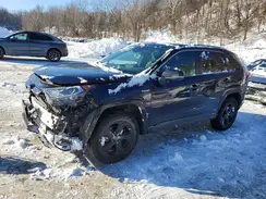 4T3E6RFVXMU022746 2021 TOYOTA RAV 4