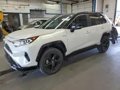 4T3E6RFVXMU026666 2021 TOYOTA RAV 4