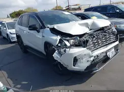 4T3E6RFVXMU027297 2021 TOYOTA RAV 4