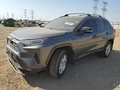 4T3E6RFVXMU033858 2021 TOYOTA RAV 4