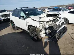 4T3E6RFVXMU036548 2021 TOYOTA RAV 4