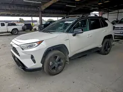 4T3E6RFVXMU037442 2021 TOYOTA RAV 4