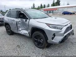 4T3E6RFVXMU037621 2021 TOYOTA RAV 4
