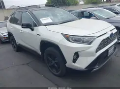 4T3E6RFVXMU040633 2021 TOYOTA RAV 4