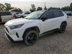 4T3E6RFVXMU041278 2021 TOYOTA RAV 4