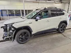 4T3E6RFVXMU041488 2021 TOYOTA RAV 4