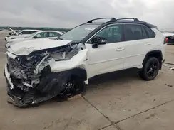 4T3E6RFVXMU043452 2021 TOYOTA RAV 4