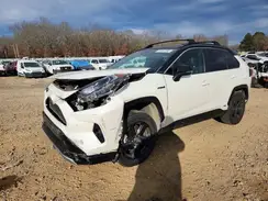 4T3E6RFVXMU055164 2021 TOYOTA RAV 4