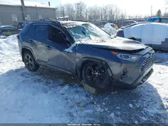 4T3E6RFVXMU056315 2021 TOYOTA RAV 4