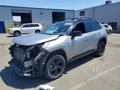 4T3E6RFVXMU057576 2021 TOYOTA RAV 4