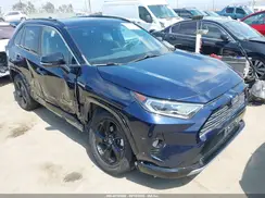 4T3E6RFVXMU060218 2021 TOYOTA RAV 4