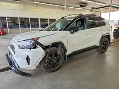 4T3E6RFVXMU060266 2021 TOYOTA RAV 4