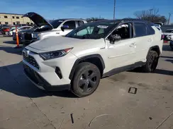 4T3E6RFVXMU062325 2021 TOYOTA RAV 4