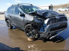 4T3E6RFVXMU063409 2021 TOYOTA RAV 4