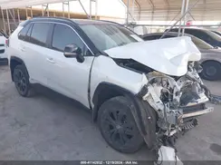 4T3E6RFVXNU079594 2022 TOYOTA RAV 4