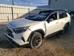 4T3E6RFVXNU086836 2022 TOYOTA RAV 4