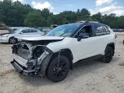 4T3E6RFVXNU089171 2022 TOYOTA RAV 4