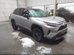 4T3E6RFVXNU090188 2022 TOYOTA RAV 4