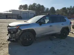 4T3E6RFVXNU090238 2022 TOYOTA RAV 4