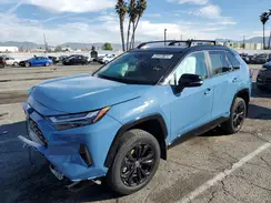 4T3E6RFVXNU096086 2022 TOYOTA RAV 4