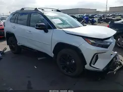 4T3E6RFVXPU106036 2023 TOYOTA RAV 4