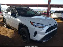4T3E6RFVXPU107736 2023 TOYOTA RAV 4