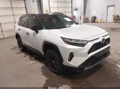 4T3E6RFVXPU116226 2023 TOYOTA RAV 4