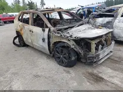4T3E6RFVXPU118672 2023 TOYOTA RAV 4