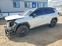 4T3E6RFVXPU125444 2023 TOYOTA RAV 4