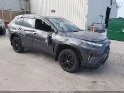 4T3E6RFVXPU125590 2023 TOYOTA RAV 4