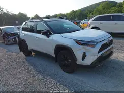4T3E6RFVXPU130725 2023 TOYOTA RAV 4