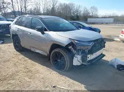 4T3E6RFVXPU137951 2023 TOYOTA RAV 4