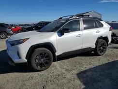 4T3E6RFVXPU139862 2023 TOYOTA RAV 4