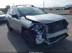 4T3E6RFVXRU144837 2024 TOYOTA RAV 4