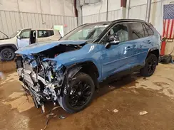 4T3E6RFVXRU148922 2024 TOYOTA RAV 4