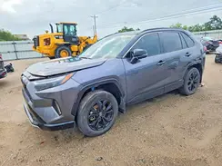 4T3E6RFVXRU151707 2024 TOYOTA RAV 4