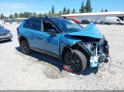 4T3E6RFVXRU151965 2024 TOYOTA RAV 4