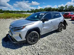 4T3E6RFVXRU153361 2024 TOYOTA RAV 4
