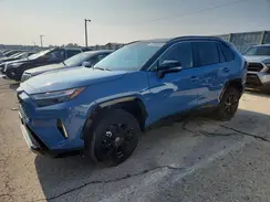 4T3E6RFVXRU153635 2024 TOYOTA RAV 4