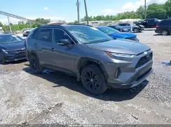 4T3E6RFVXRU167468 2024 TOYOTA RAV 4