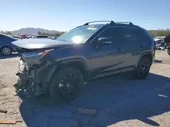 4T3E6RFVXRU167633 2024 TOYOTA RAV 4