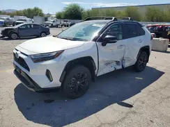 4T3E6RFVXRU169706 2024 TOYOTA RAV 4