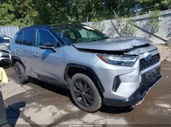 4T3E6RFVXRU172931 2024 TOYOTA RAV 4