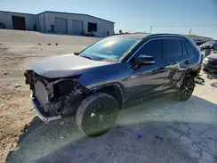 4T3E6RFVXSU180338 2025 TOYOTA RAV 4